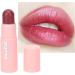 Lip Plumping Serum Moisturizing Hydrating Pink Fuller Daily Lip Care Balm for Makeup Cosmetic for Fuller Lips Clear & Soft Silky Shine - Buy Online on GoSupps.com