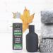 OKAY for Men All Natural Body Lotion 8oz - Hydrating Nourishing & Eco-Friendly Skincare for Men - Buy Online on GoSupps.com