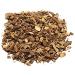 JustIngredients Essential Aunée Tournesol 250 g - Lot de 3