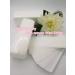 Huini Non-Woven Wax Strips for Facial & Body - 160 Count (Pack of 2) | Salon Quality for Spa and Home Use - Buy Online on GoSupps.com