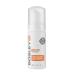 Revive Color Safe Thickening Treatment Liquid Foaming Treatment Clinically Proven to Restore Visibly Thinning Hair 3.4 oz