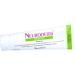 Neuroderm Care - Advanced Skin Relief for Eczema & Dermatitis | International Shipping Available - Buy Online on GoSupps.com