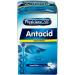 Buy PhysiciansCare Antacid Heartburn Medication - 2 Tablets per Packet Box of 50 | Fast International Shipping - Buy Online on GoSupps.com