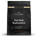 Protein Works Diet Meal Replacement |250 calories drinking meal |Diet drinking meal |Meal to lose weight |7 Servings |Chocolate Silk |500g chocolate Silk 500 g (1 -pack)