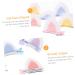 minkissy 20 Pairs Children's Hairpin Cat Ears Plush Ear Hair Clips Furry Ear Hair Clips Ears Hair Clip Little Girl Hair Clips Barrettes for Girls Kids Hairpins Baby Bangs Fabric Kitten - Buy Online on GoSupps.com