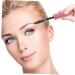 OHPHCALL 10pcs Air Traffic Control Lash Wand Test Tube Empty Mascara Tube Empty Eyeliner Tube The Pet - Buy Online on GoSupps.com