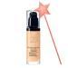 Bourjois 123 Perfect Foundation for Women - 54 Beige - 1 Ounce - Buy Online on GoSupps.com