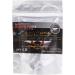 LLHCF Small Fish Food - 1.6 Sticks - Sinking Food Mix - Improves Immune System for Crystal Shrimp - Buy Online on GoSupps.com