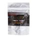 LLHCF Small Fish Food - 1.6 Sticks - Sinking Food Mix - Improves Immune System for Crystal Shrimp