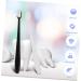 Buy Minkissy 10-Pack Travel Toothbrushes for Pregnant Women | Oral Hygiene Essentials | International Shipping Available - Buy Online on GoSupps.com