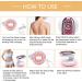 Ultimate Massager Device for Deep Tissue Relief | Buy Online - Buy Online on GoSupps.com