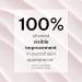 StriVectin Wrinkle Recode Moisture Cream (1.7 Oz 50ml) |Rich Barrier Tightening Cream Reduces Look of Wrinkles & Stretchmarks Ultra Hydrating and Smoothing Fine Lines Face Cream - Buy Online on GoSupps.com