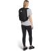 The North Face Womens Jester School Laptop Backpack Tnf Black - Buy Online on GoSupps.com