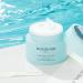 DONGINBI Red Ginseng Hydra Bounce Cream - Moisturizing Face Cream 0.84Oz - Buy Online on GoSupps.com
