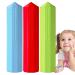 Ranley tough pencils silicone pencil scentpings chops pencils for party gifts sensory pencil chewing attachment for boys and girls