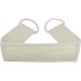 Shop High-Quality Luffa Scrubbers & Exfoliating Sponges - Beige Body Peeling Tools for a Refreshing Shower Experience - Buy Online on GoSupps.com