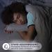 Buy DryNites Absorbent Night Diapers for Teens | Bedwetting Solutions for Boys Ages 8-15 | 4 Packs of 13 Pieces - Buy Online on GoSupps.com
