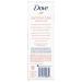 Dove Summer Care Limited Edition 6 Bath Bars - Exfoliating for Natural Glow - Buy Online on GoSupps.com