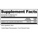 Buy NutriBiotic 100% Pure Vitamin C Powder | Immunity Boost | 2.2 lb (1 kg) - Buy Online on GoSupps.com