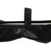 Buy S.Lemon Girls Leather Ballet Shoes - Full Sole Black - Size 36 EU | International Shipping Available - Buy Online on GoSupps.com