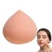 Cute Makeup Sponge Egg | Cute Fruit Shape Makeup Sponge | Multi-Purpose Cosmetics Sponge Cosmetics Tool for Women Girlfriend Mother Wife Peaches