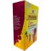 Twinings Cherry & Cinnamon Tea Bags 20 Ct - 40g | Exquisite Blend for a Delightful Tea Experience - Buy Online on GoSupps.com