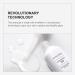 Gadi Place Radiansome 100 Microfluidizer Ampoule 30ml - Hydrating & Moisturizing Korean Skin Care | K-Beauty Essentials - Buy Online on GoSupps.com
