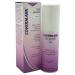 Covermark Shade 59 Leg Magic Fluid