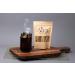 Palo Santo Mix Sticks 100% Colombian