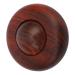 Foytoki hand bales Massage balls practical handballs practical massage balls relaxing handballs made of wood hand massage balls hand fitness balls Massage balls made of wood small ball