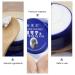 3ST Frostbite Ointment - Anti-Aging Hand Cream for Dry Hands | Moisturizing & Repairing Formula - Buy Online on GoSupps.com