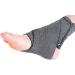 Buy Emergency Elastic Wrap - Adjustable & Durable | Fast International Shipping - Buy Online on GoSupps.com