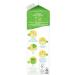 Johnson s Head to Toe Wash 1L Carton Refill Gently Cleanses Baby's Delicate Skin Hypoallergenic Cleanser Paraben Free 1L - Buy Online on GoSupps.com