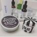 Matte Hair Clay for Men & Women | Strong Hold Pomade & Texturizing Paste | Fiber Dough Wax for Ultimate Styling - Buy Online on GoSupps.com