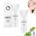 Zero 10% Nano-Hydroxyapatite Toothpaste, Whitening Toothpaste, Removes Stains on Sensitive Teeth, Enamel Repair for Adults and Children Oral Care (2pcs)