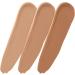 Rimmel London Insta Conceal & Contour Palette - Medium | Blendable Shades - Buy Online on GoSupps.com