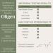 Oligen 60ct: Multi Award Winning 10x Concentrated Supplement with 40% Oleocanthal for Brain & Heart Health - Buy Online on GoSupps.com