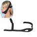 Anti snoring chin straps stop snoring chin straps sleep anti snoring belt chin strikes snore stop headband chin jaw support strap for men and women (chin straps)