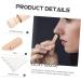 KALLORY Incense Sticks Set with Essential Oil Inhaler Tube - Fragrance Sniffing Stick for Aromatherapy - Buy Online on GoSupps.com
