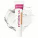 Azelaic Acid for Face Balance Skin Tone & Cleanse Pores Azelaic Acid Serum Acido Azelaico-Relieve Acne Blackhead & Redness Premium Skin Care 1pcs