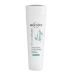 Shampoo for men weakened hair 200 ml biopoint