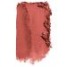 NYX Sweet Cheeks Matte Blush in Summer Breeze - 1.17 oz (Pack of 1) - Buy Online on GoSupps.com