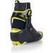 Fischer RCS Skate Cross-Country Ski Boots for Men & Women - Size 43 | International Shipping Available - Buy Online on GoSupps.com