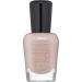 KENNEDY Nail Polish 15ml - Buy Online on GoSupps.com