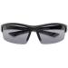Sport & Wrap-Around Bifocal Reading Sunglasses | Matte Black & Smoke Lenses | Readers.com The Roster | +2.50 Strength | International Shipping Available - Buy Online on GoSupps.com