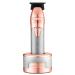 BaBylissPRO MetalFX Trimmer Charging Base - Rose Gold | Premium International Shipping - Buy Online on GoSupps.com