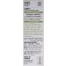 Withening Booster Serum with Green Tea Polyphenols by Novexpert for Women - 1 oz Serum - Buy Online on GoSupps.com