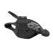 SRAM GX Eagle 12-Speed Trigger Shifter Black