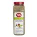Rose Hill Lemon Pepper Seasoning Spice 700 Grams