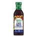 Walden Farms Super Fruits Balsamic Vinaigrette Dressing 12 oz - 2 Pack | Sugar-Free, 0g Net Carbs, Sweet & Tangy Salad Topper - Buy Online on GoSupps.com